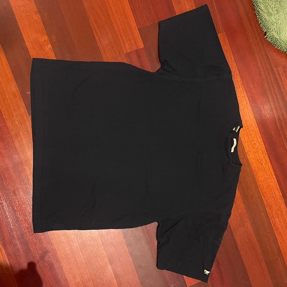 Cutter & Buck Tee - Picture 4 of 4